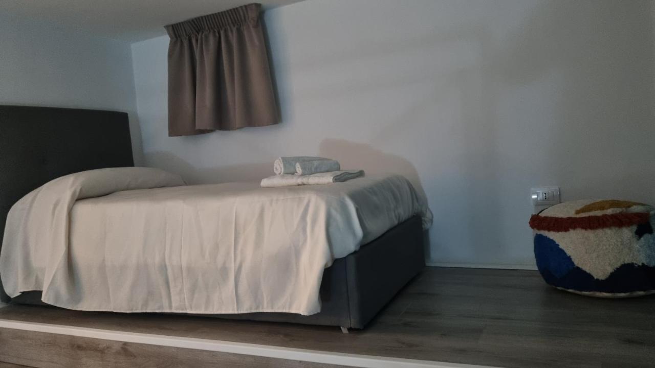 Residenza Carafa - Rc - My Place * Napoli