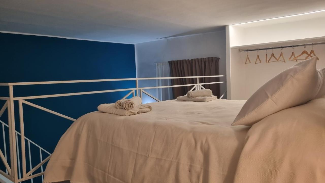 Residenza Carafa - Rc - My Place Appartamento