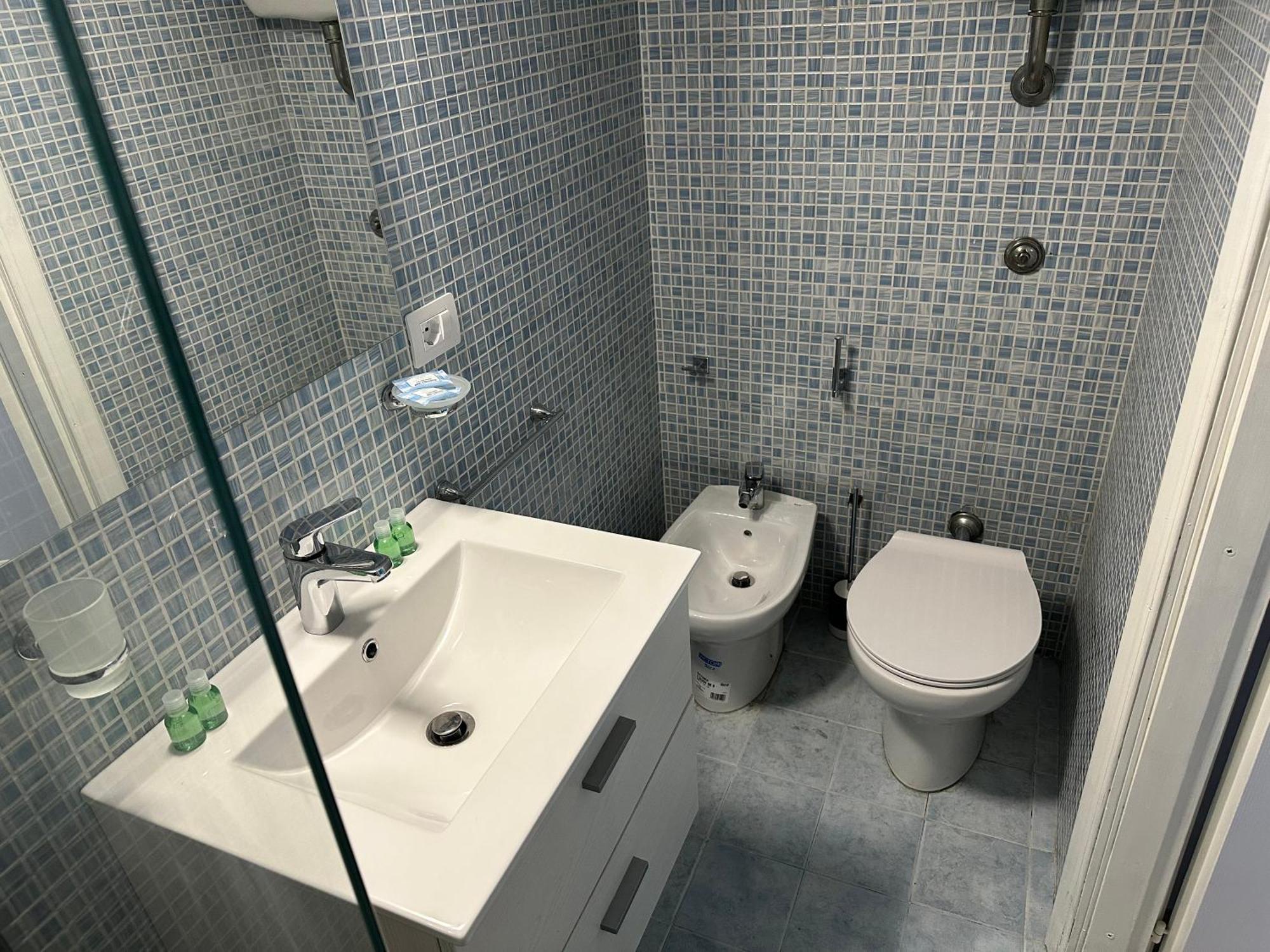 Residenza Carafa - Rc - My Place * Napoli